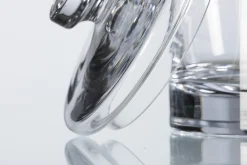 Bubble, Bonbonniere, Souffle A La Bouche, L