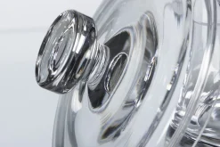 Bubble, Bonbonniere, Souffle A La Bouche, L