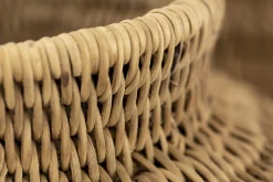 Buhera, Pot, Fait Main, L