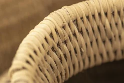 Buhera, Pot, Fait Main, L