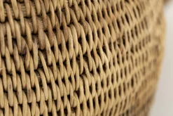 Buhera, Pot, Fait Main, L