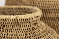 Buhera, Pot, Fait Main, L