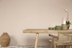 Buhera, Pot, Fait Main, L