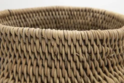 Buhera, Pot, Fait Main, Xl