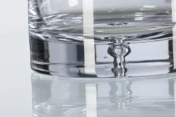 Bulle, Pot De Bonbons, Souffle A La Bouche, S