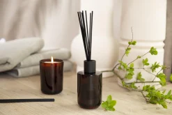 Byron, Batonnets Parfumes, Coquin