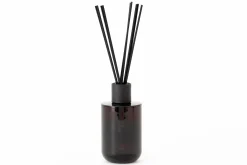 Byron, Batonnets Parfumes, Reve