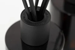 Byron, Batonnets Parfumes, Magique