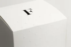 Byron, Batonnets Parfumes, Magique