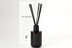 Byron, Batonnets Parfumes, Plaisir