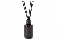 Byron, Batonnets Parfumes, Plaisir