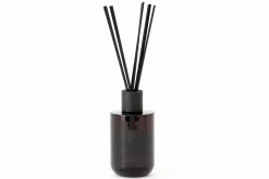 Byron, Batonnets Parfumes, Envie