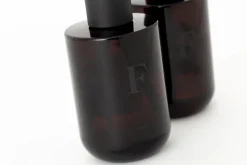 Byron, Batonnets Parfumes, Envie