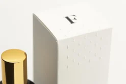 Byron, Spray Maison, Coquin