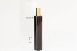 Byron, Spray Maison, Plaisir