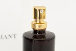 Byron, Spray Maison, Plaisir