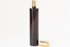 Byron, Spray Pour La Maison, Envie