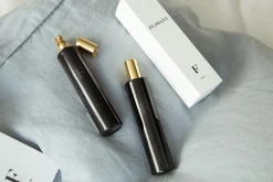 Byron, Spray Pour La Maison, Reve