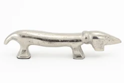 Calum, Chien, Nickel, L