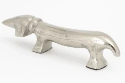 Calum, Chien, Nickel, L