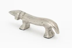 Calum, Chien, Nickel, S