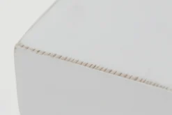 Cape Cod, Commode, Blanc