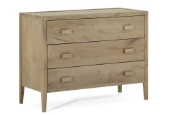 Cape Cod, Commode, Chene Patine
