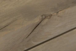 Cape Cod, Commode, Chene Patine