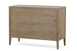 Cape Cod, Commode, Chene Patine