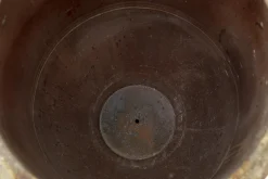 Ceanu, Jardiniere, S