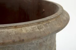 Ceanu, Jardiniere, S