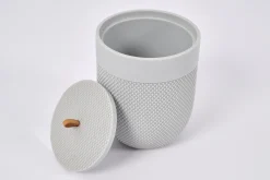 Centris, Boite, Gris