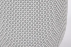 Centris, Boite, Gris