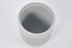 Centris, Boite, Gris