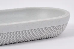 Centris, Porte-Savon, Gris