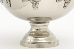 Charlie, Bol, Nickel