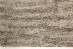 Chiara, Tapis, 250X350, Gris