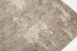 Chiara, Tapis, 250X350, Gris