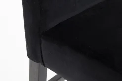 Chivas, Chaise De Bar, Fix, S