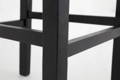 Chivas, Chaise De Bar, Fix, S