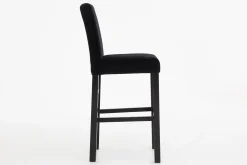 Chivas, Chaise De Bar, Fix, S