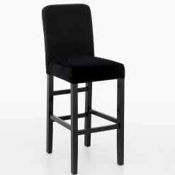 Chivas, Chaise De Bar, Fix, S