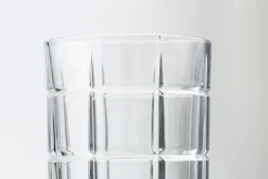 Chopin, Grand Verre, Coupe A La Main, Ensemble De 6