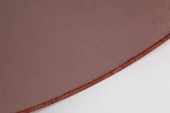 Circum, Abat-Jour, Toscan, Conique, 30 Cm