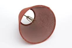 Clips, Abat-Jour, Toscan, Conique, 14 Cm