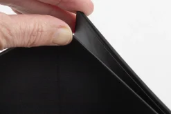 Coffret Flamant, Coffret Cadeau, Fermeture Magnetique, 15X25X12