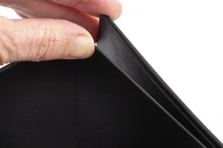 Coffret Flamant, Coffret Cadeau, Fermeture Magnetique, 45X30X15