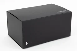 Coffret Flamant, Coffret Cadeau, Fermeture Magnetique, 20X30X15