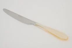 Coline, Couteau De Table