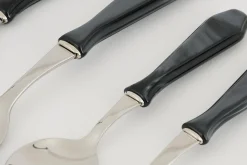 Coline, Couverts A Salade, Set De 2